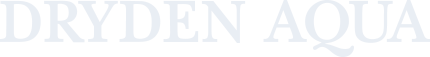 drydenaqua英瑞水处理