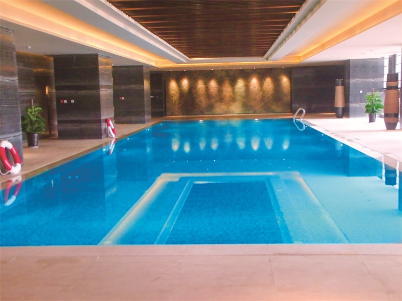 游泳池水处理药剂,水处理药剂,泳池水处理药剂