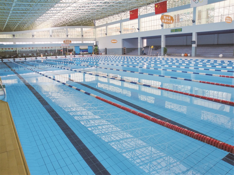 泳池水处理药剂,水处理药剂,游泳池水处理药剂