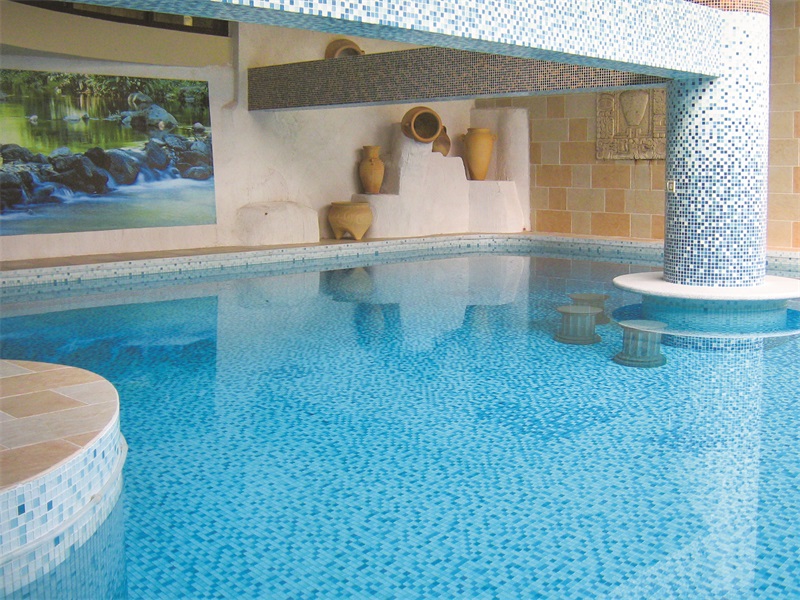 AFM 活性滤料,AFM 滤料,水处理滤料