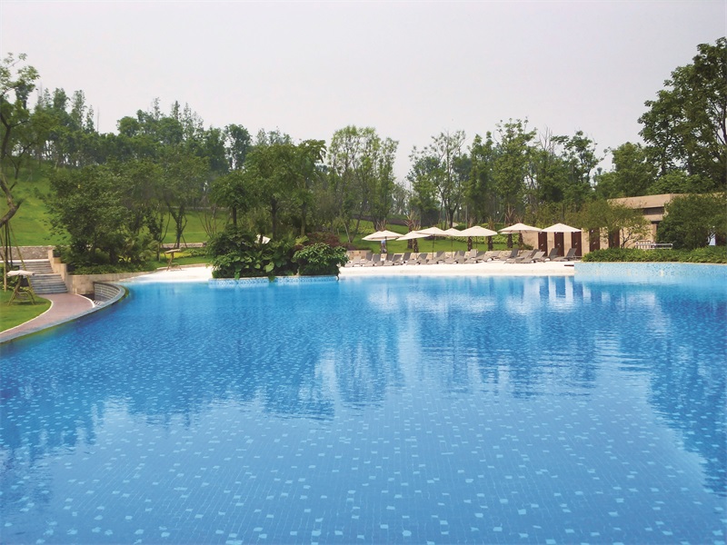 AFM 活性滤料,AFM 滤料,水处理滤料