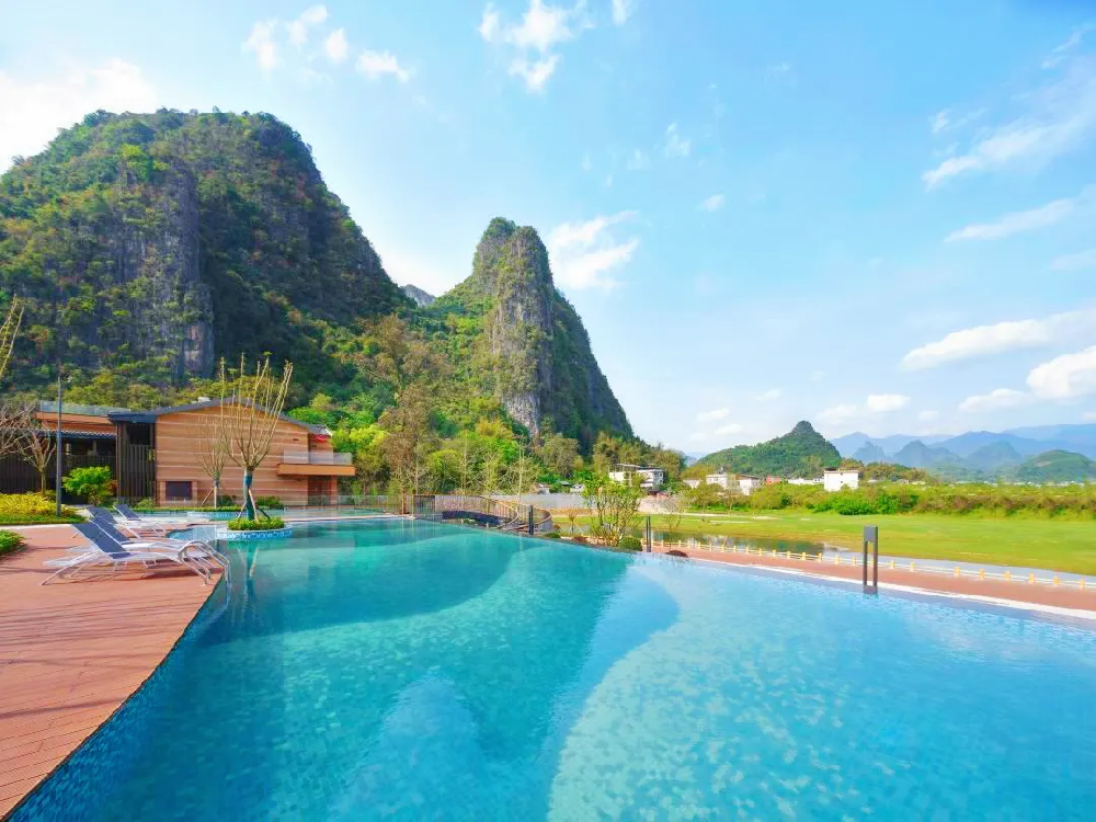 低氯泳池水处理系统,泳池水处理系统,水处理系统