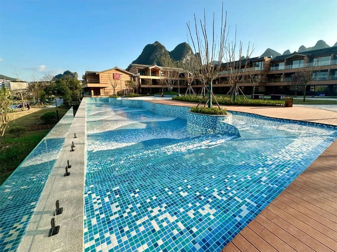 低氯泳池水处理系统,泳池水处理系统,水处理系统