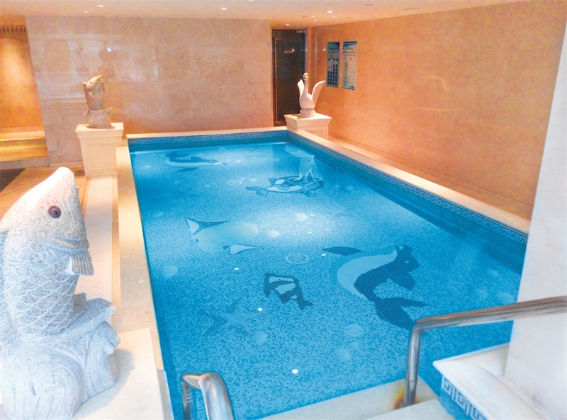 1689747581115735 (1).jpg