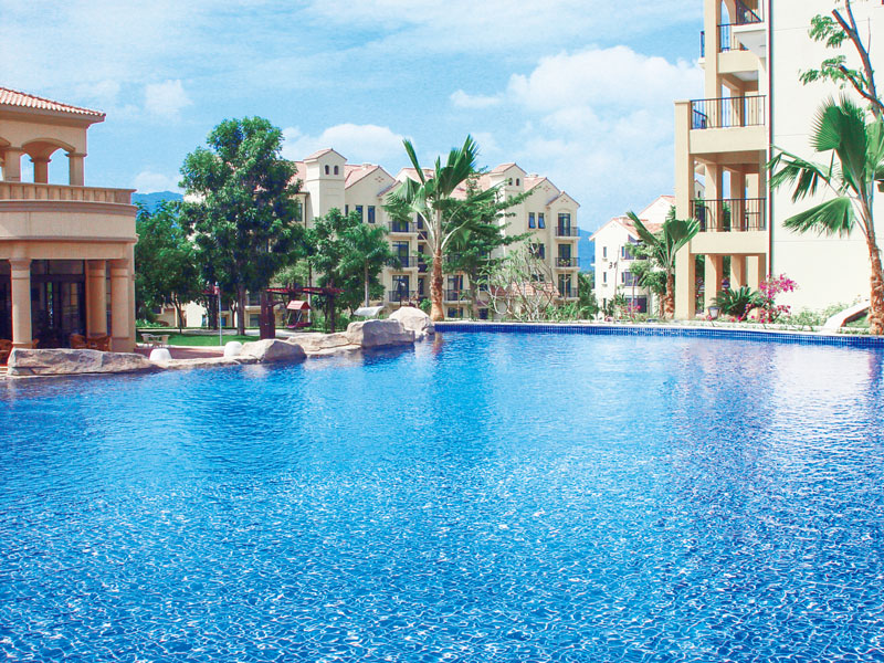 游泳池水处理药剂,泳池水处理药剂,水处理药剂