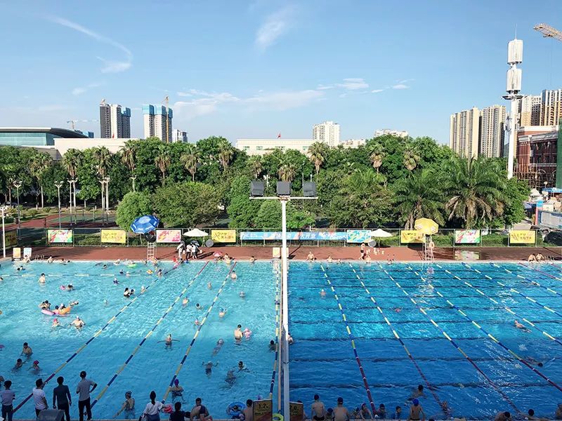 私家别墅游泳池水处理系统,别墅游泳池水处理系统,别墅游泳池水处理设备