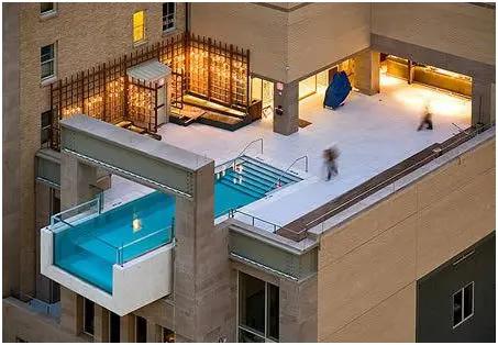 别墅游泳池水处理系统,别墅游泳池水处理,别墅泳池设备