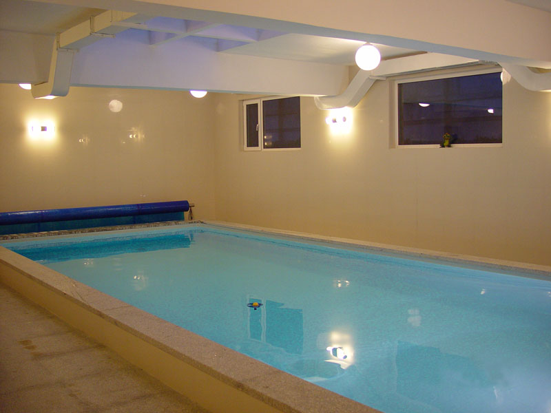 别墅游泳池水处理,别墅游泳池水处理方式,别墅游泳池水处理系统