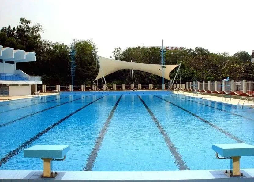 游泳池过滤设备,泳池过滤设备,游泳池过滤系统