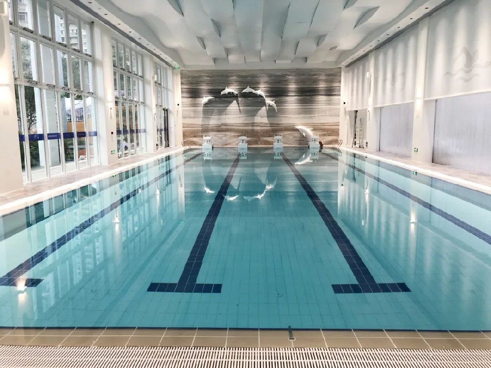 游泳池专用除湿机,室内泳池除湿机,室内游泳池专用除湿机