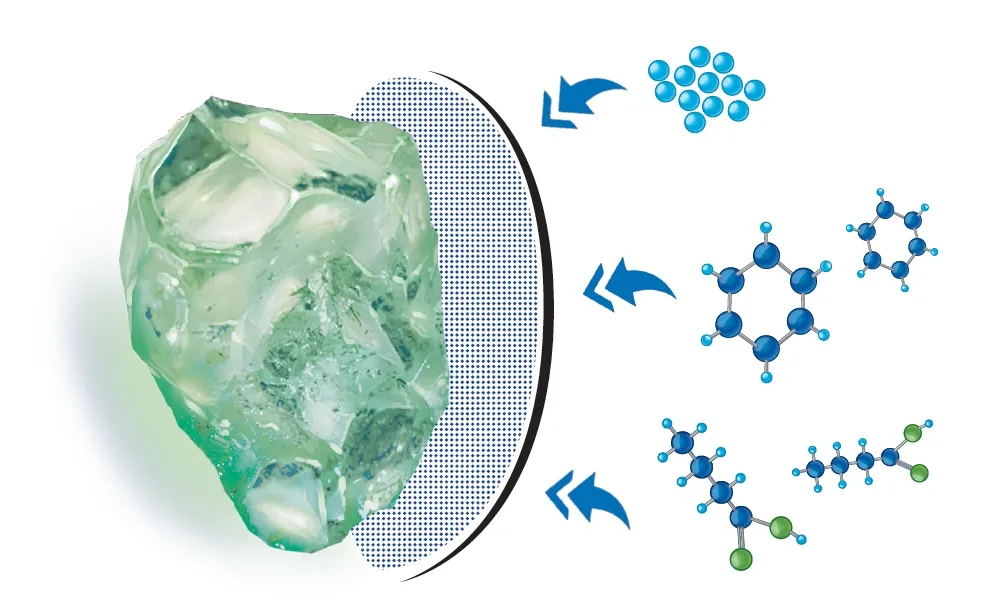 1751946174102431.jpg 12 (2).jpg