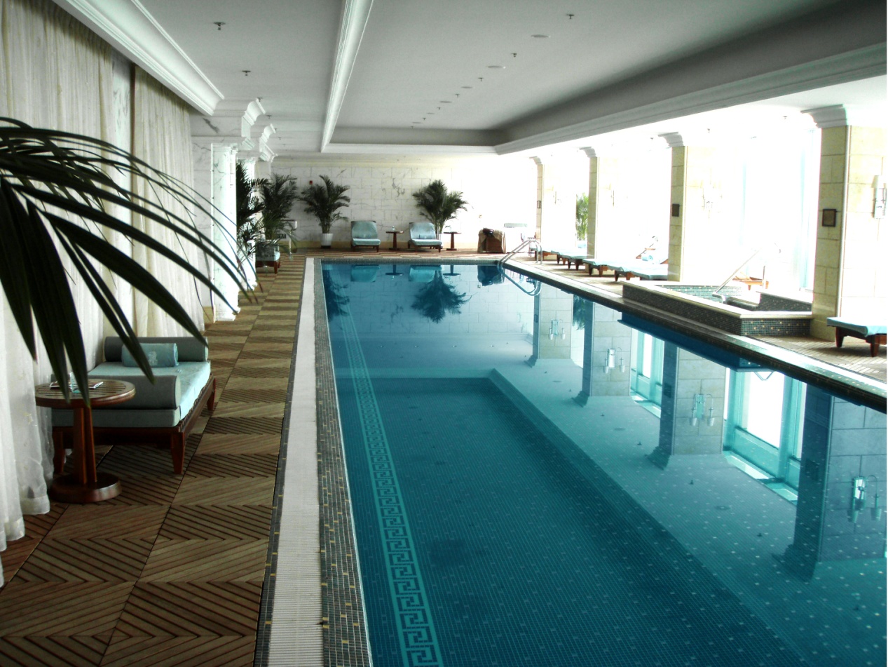 游泳池消毒,泳池消毒剂,AFM滤料